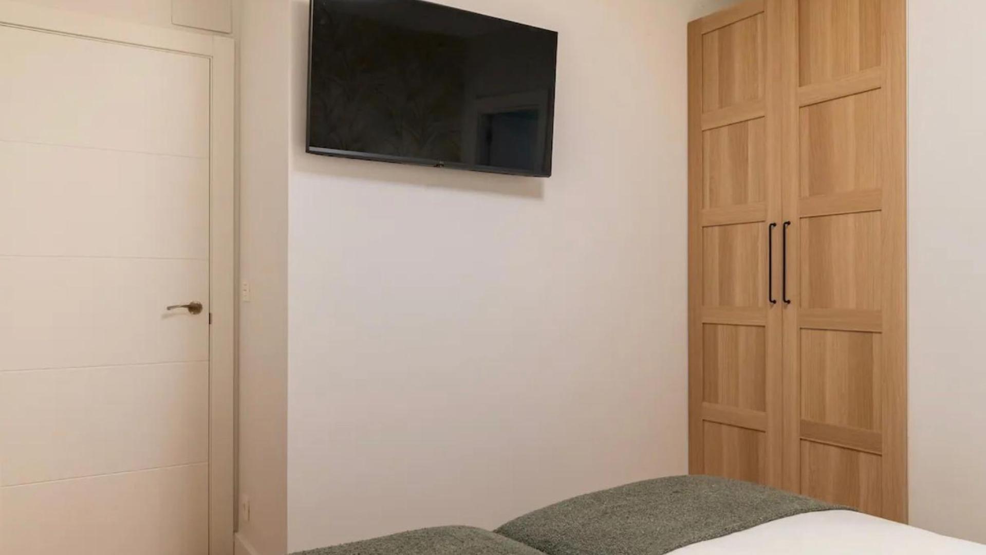 Ot Casco Viejo 4 Hab 3 Banos Apartment